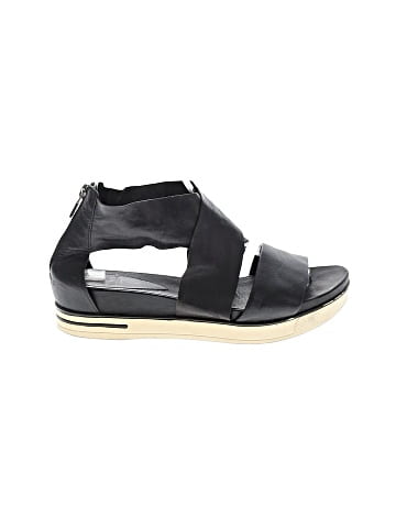 Eileen Fisher Sandals (view 1)