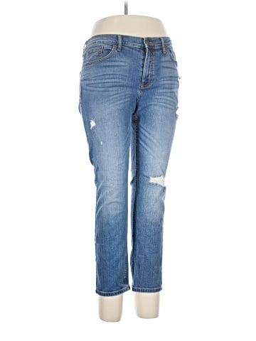 Banana Republic Factory Store Jeans (view 1)