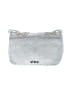 STAUD White Shoulder Bag One size - photo 3