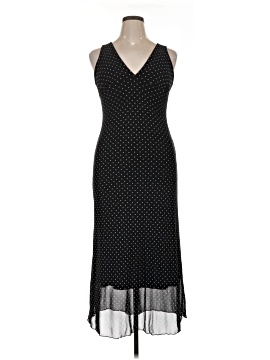 See You Monday Cocktail Dress