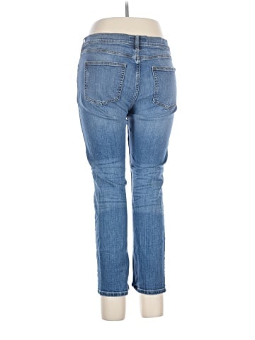 Banana Republic Factory Store Jeans (view 2)