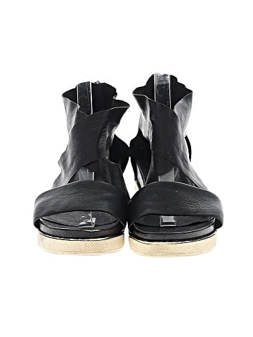 Eileen Fisher Sandals (view 2)