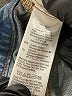 Madewell Blue Jeans Size 26 waist - photo 8