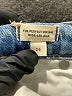 Madewell Blue Jeans Size 26 waist - photo 9