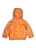 Mighty Goods Solid Orange Snow Jacket Size 2T - photo 2