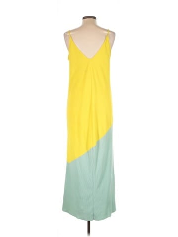 Zara W&B Collection Casual Dress (view 2)