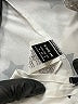 Shein Stars White Sleeveless Blouse Size 4 - photo 7