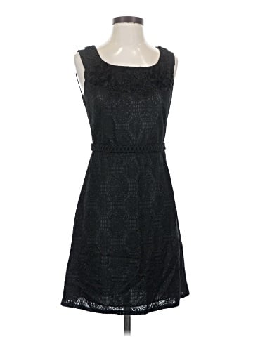 Chelsea & Violet Cocktail Dress (view 1)