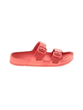 Shade & Shore Sandals