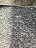 Aerie Solid Gray Casual Dress Size S - photo 7