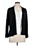 Always Indigo Black Cardigan Size L - photo 1