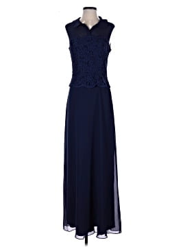 Ted Baker London Cocktail Dress