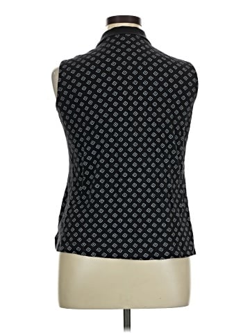 Croft & Barrow Tank Top (view 2)