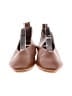 Assorted Brands Brown Flats Size EU 36 - photo 2