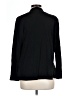 Always Indigo Black Cardigan Size L - photo 2