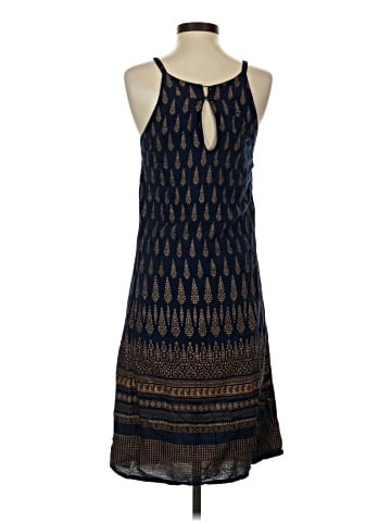 Lapogee Casual Dress (view 2)