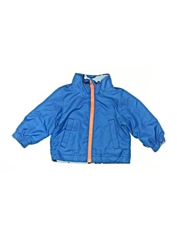WonderKids Windbreaker (view 1)