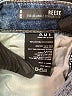Kut from the Kloth Blue Jeans Size 4 - photo 8