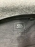Rip Curl 100% Cotton Black Active T-Shirt Size S - photo 7