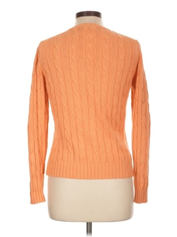 Vineyard Vines Pullover Sweater (view 2)