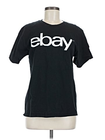 Port & Company Short Sleeve T-Shirt (view 1)