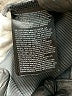 The North Face Gray Track Jacket Size 10 - photo 4