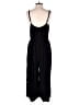 Gap Black Casual Dress Size M (estimated) - photo 2