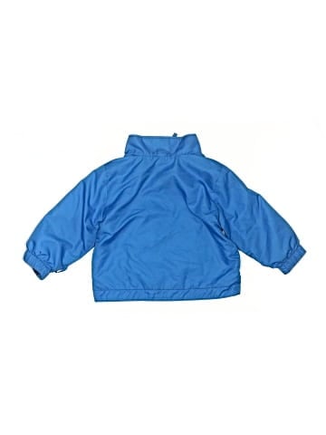 WonderKids Windbreaker (view 2)