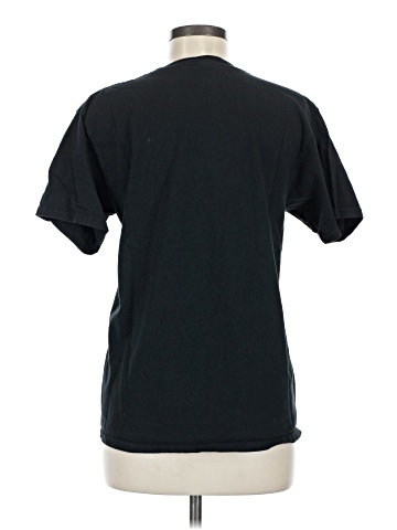 Port & Company Short Sleeve T-Shirt (view 2)