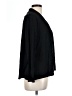 Always Indigo Black Cardigan Size L - photo 4