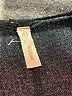 Wishlist Gray Long Sleeve Top Size Med - Lg - photo 7