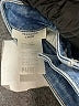 Paige Blue Jeans Size 28 waist - photo 8