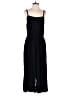 Gap Black Casual Dress Size M (estimated) - photo 1