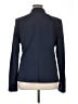 Banana Republic Blue Wool Blazer Size 16 (tall) - photo 2