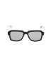 Face À Face Gray Sunglasses One size - photo 2
