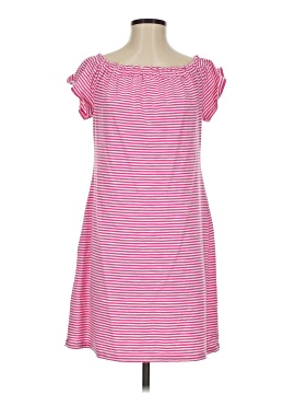 Vineyard Vines Casual Dress (view 1)