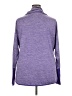 RBX Purple Pullover Sweater Size 2X - photo 2
