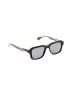Face À Face Gray Sunglasses One size - photo 1