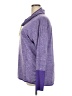 RBX Purple Pullover Sweater Size 2X - photo 5