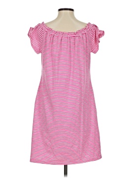 Vineyard Vines Casual Dress (view 2)