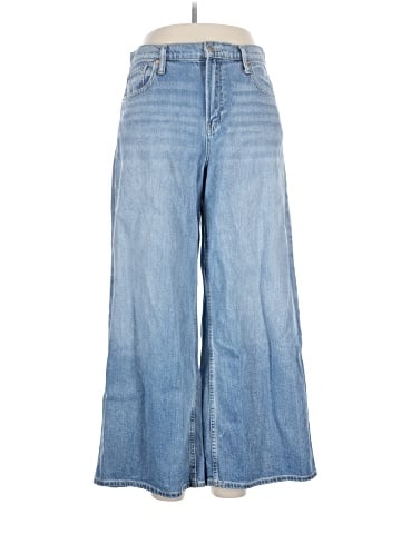 Gap Jeans (view 1)