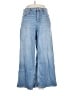 Gap Blue Jeans Size 31 waist - photo 1