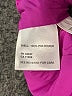 Tail Tech 100% Polyester Pink Vest Size XS - photo 7