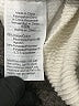 TeXTURE & THREAD Madewell Ivory Cardigan Size S - photo 8