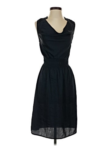 Isabel Casual Dress (view 1)