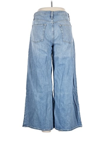 Gap Jeans (view 2)