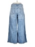 Gap Blue Jeans Size 31 waist - photo 2