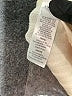 L'Agence Ivory Sleeveless Top Size S - photo 8