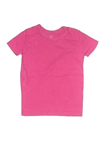 Primary Clothing Short Sleeve T-Shirt (view 1)