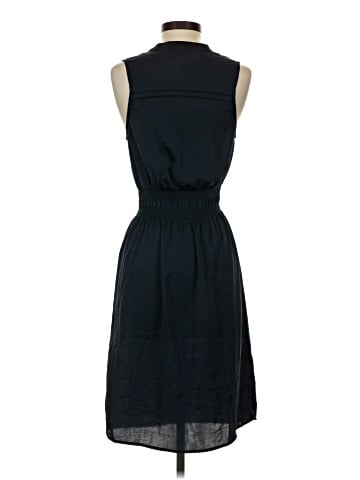 Isabel Casual Dress (view 2)